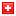 stageheads.org server is located in Switzerland